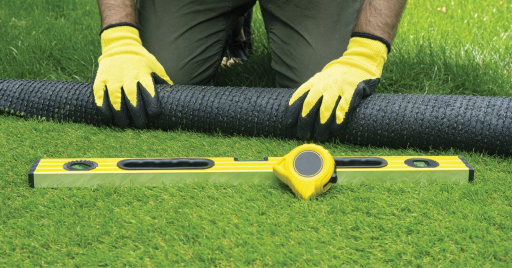 3-Reasons-Why-Artificial-Grass-Is-Trending-High-in-2021