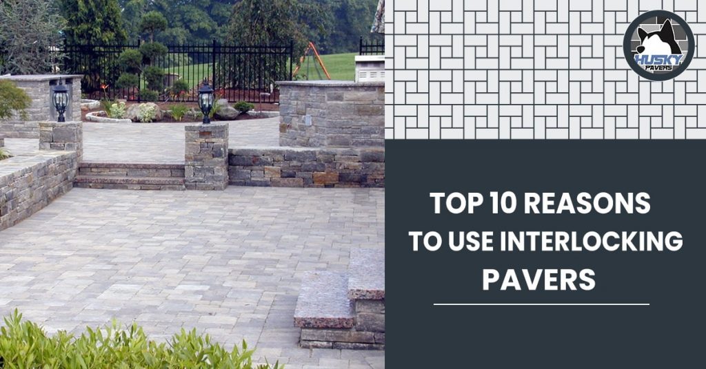9-Best-Patio-Paver-Design-Ideas
