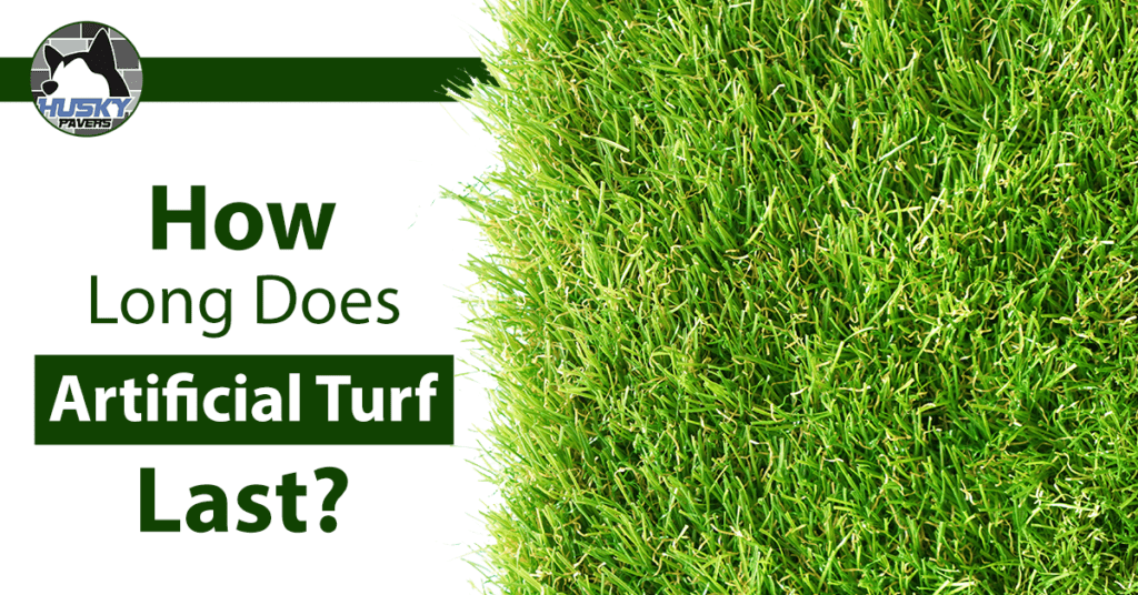artificial turf