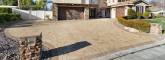 Expert Driveway Pavers Installer in Southern CA
