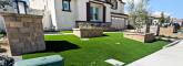 Expert Artificial Grass Installation in Southern CA